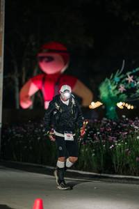 BIB: 
                            <button type="button" onclick="openModal(27341976)" class="btn btn-primary btn-sm float-right btn-popup" data-toggle="modal" data-target=".modal-high-quality">
                        <i class="fas fa-shopping-cart"></i> Add to Cart
                    </button>
                                            <button type="button" onclick="isThisMe(27341976, true)" class="btn btn-success btn-sm float-right btn-popup btn-isme hidden" data-toggle="tooltip" data-placement="bottom" title="นี่คือรูปของคุณใช่ไหม คลิกที่นี่เพื่อเอาเข้าอัลบั้ม">
                        <i class="fas fa-plus"></i> Add to album
                    </button>
                    <button type="button" onclick="isThisMe(27341976, false)" class="btn btn-warning btn-sm float-right btn-popup btn-isnotme hidden">
                        <i class="fas fa-ban"></i> Remove from album
                    </button>